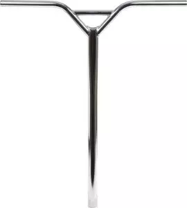 Tilt Sentry XL Bars Chrome