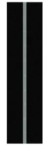 Above A-row Griptape Teal
