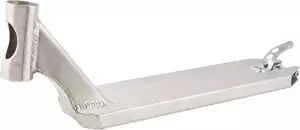 Apex 18.1 x 4.5 Deck Raw