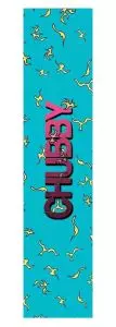 Chubby Griptape Sticky