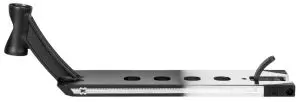 CORE CL1 19" Deck Black Chrome