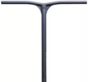 CORE SL2 Aluminium Bars Black