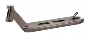 Drone Element 2 Feather-Light 4.5 x 19 Deck Smoked Chrome