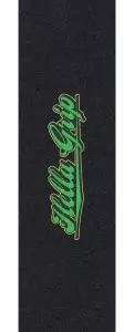 Hella Classic Griptape 1998
