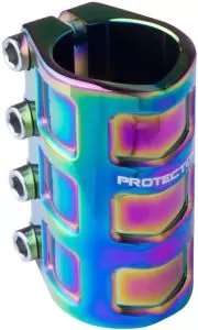 Longway Protector SCS Neochrome