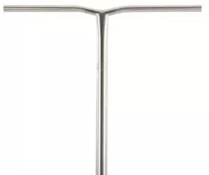 Lucky Paradigm Kink Ti 660 Bars Raw