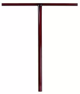 Native Aria 750 Bars Ember
