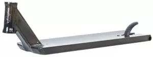 Native Ventura LT 6.25 x 23 Deck Levi