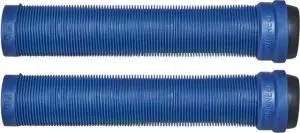 ODI Longneck SLX Soft Grips Navy Blue