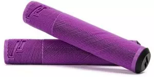 Prime Grips Purple