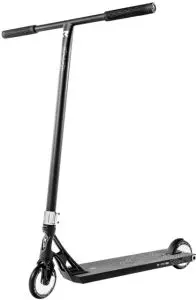 Root AIR RS V3 Scooter Black