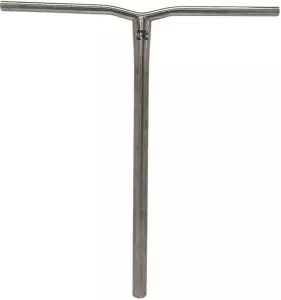 Root AIR Titanium Model S Bars Raw