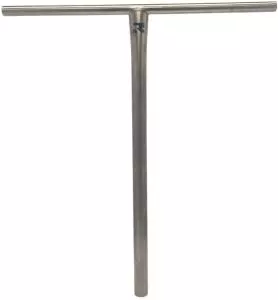 Root AIR Titanium Model T Bars Raw