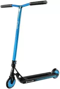 Root Invictus V3 Scooter Burnt Blue
