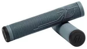 Tilt Metra Grips Slate