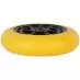 UrbanArtt Civic 115 x 30 x 30 Hjul Yellow Black
