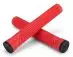 Drone Acolyte 180 Håndtag Red