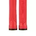 Drone Acolyte 180 Håndtag Red