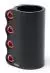 Aztek Ember SCS Black