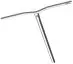 CORE Apollo V2 Titanium 580 Løbehjul Bar Raw