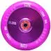 CORE Hollowcore V2 Hjul Purple