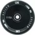 CORE Hollowcore V2 Hjul Black