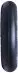 CORE Hollowcore V2 Hjul Black