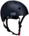 CORE Street Hjelm Black