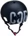 CORE Street Hjelm Black