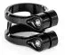 Ethic Sylphe V2 31.8 Clamp Black