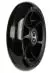 Ethic Incube V2 12STD 125 Hjul Black