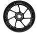 Ethic Incube V2 12STD 125 Hjul Black