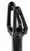 Ethic Merrow V3 SCS Forgaffel Black