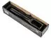 Ethic Merrow V3 SCS Forgaffel Black