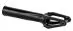 Ethic Merrow V3 SCS Forgaffel Black