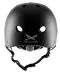 Gain The Sleeper Hjelm Matte Black