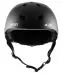 Gain The Sleeper Hjelm Matte Black