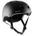 Gain The Sleeper Hjelm Matte Black