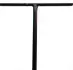 Prime Trigger Butted 79 x 62 Limited Edition Løbehjul Bar