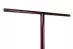 Native Aria 710 STD Løbehjul Bar Ember