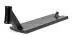 North Willow Riley Maltais 6 x 22.5 Løbehjul Deck Black