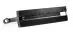 North Willow Riley Maltais 6 x 22.5 Løbehjul Deck Black