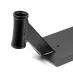 North Willow Riley Maltais 6 x 22.5 Løbehjul Deck Black