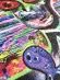 Undialed Griptape Extraterrestrial