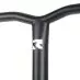 Root AIR Titanium Model S Løbehjul Bar Matte Black