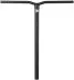 Root AIR Titanium Model S Løbehjul Bar Matte Black