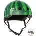 S-One Lifer Hjelm Watermelon