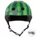 S-One Lifer Hjelm Watermelon