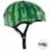 S-One Lifer Hjelm Watermelon