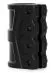 Prime Obsidian SCS Black